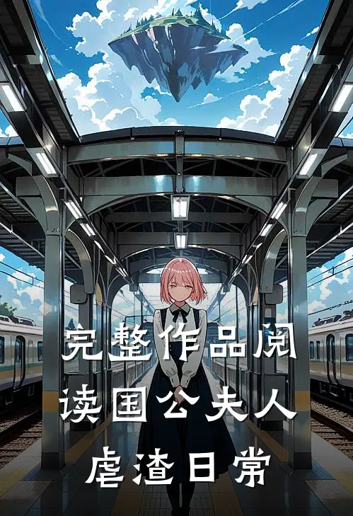 完整作品阅读国公夫人虐渣日常