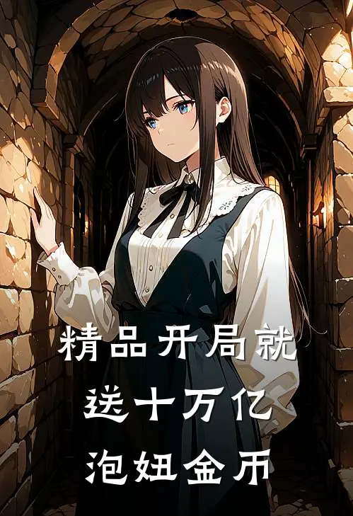 精品开局就送十万亿泡妞金币