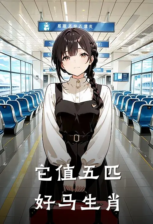 它值五匹好马生肖