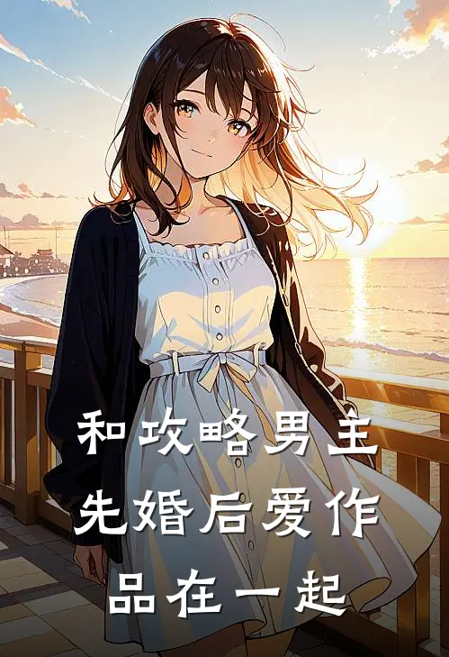 和攻略男主先婚后爱作品在一起