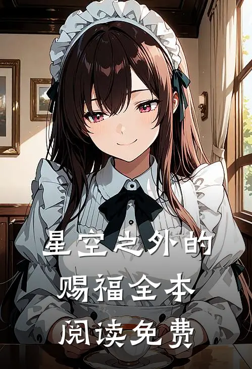 星空之外的赐福全本阅读免费