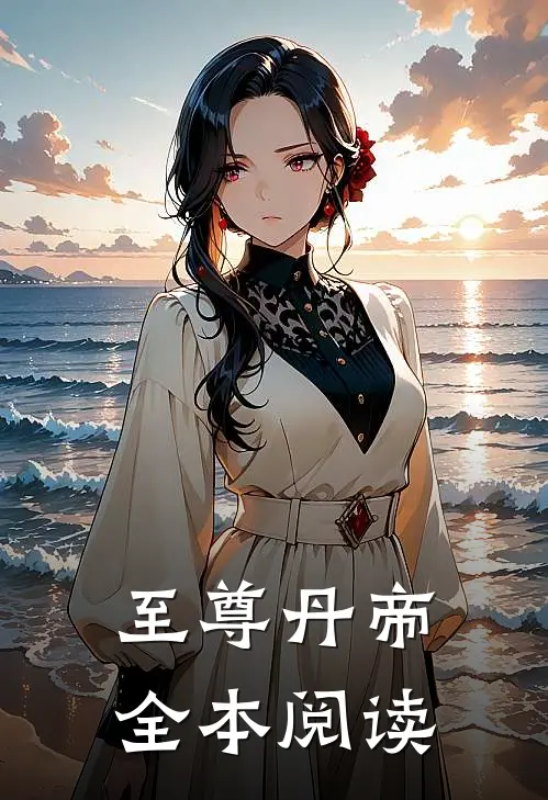 至尊丹帝全本阅读
