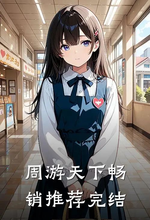 周游天下畅销推荐完结