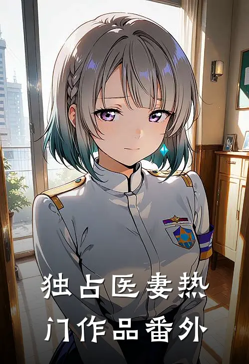 独占医妻热门作品番外