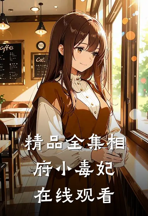精品全集相府小毒妃在线观看