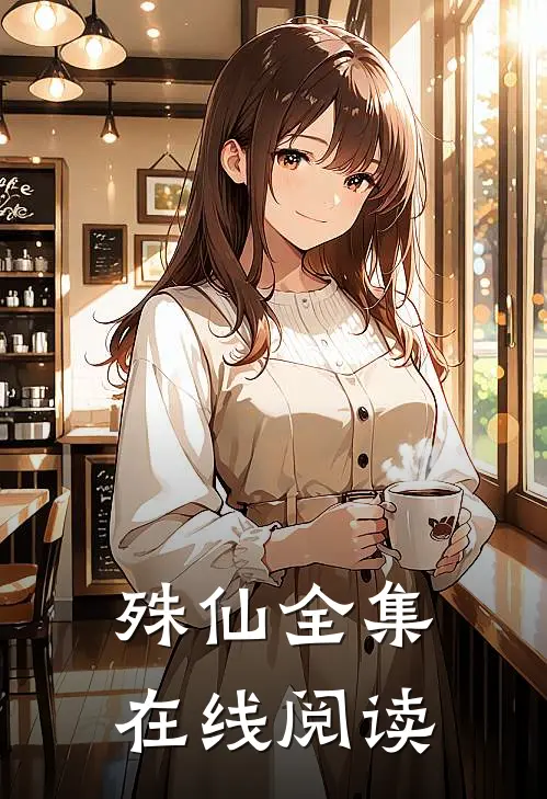 殊仙全集在线阅读