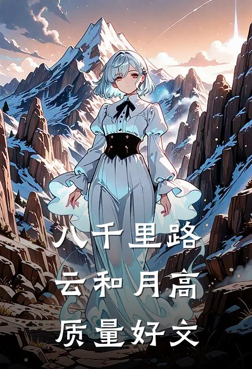 八千里路云和月高质量好文