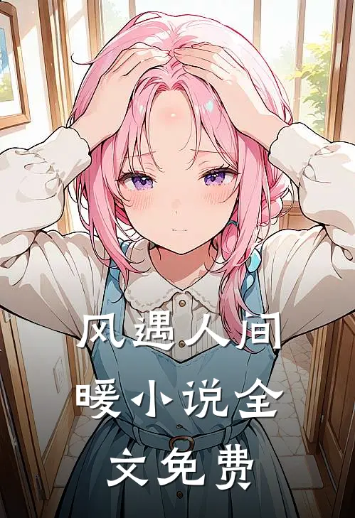 风遇人间暖小说全文免费