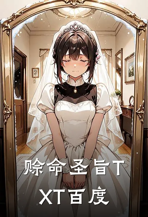 赊命圣旨TXT百度