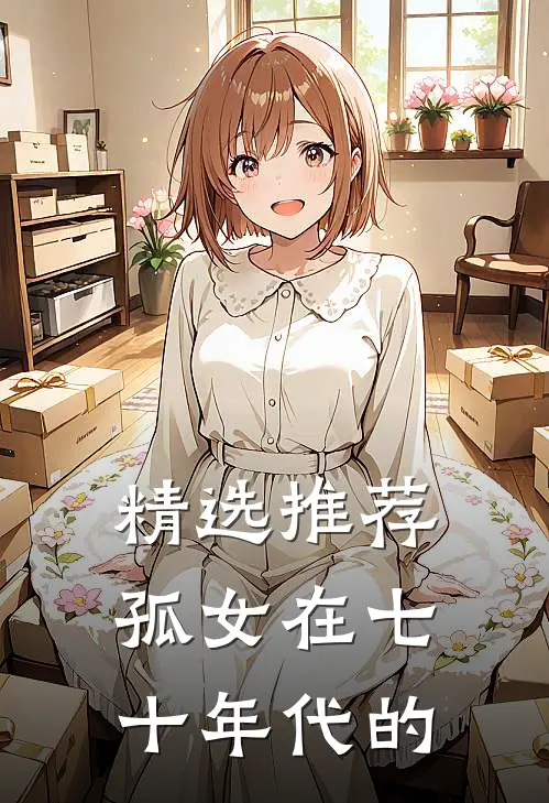 精选推荐孤女在七十年代的