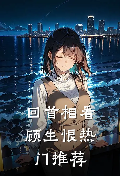 回首相看顾生恨热门推荐