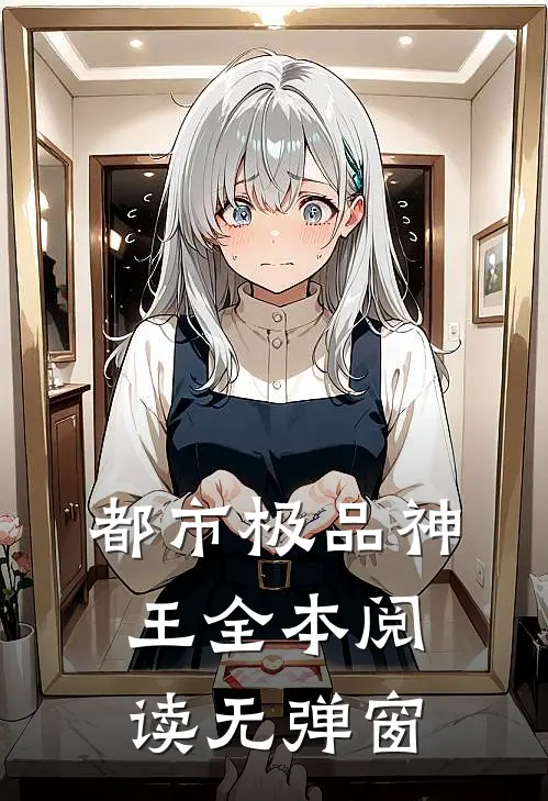 都市极品神王全本阅读无弹窗