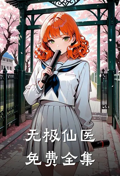 无极仙医免费全集