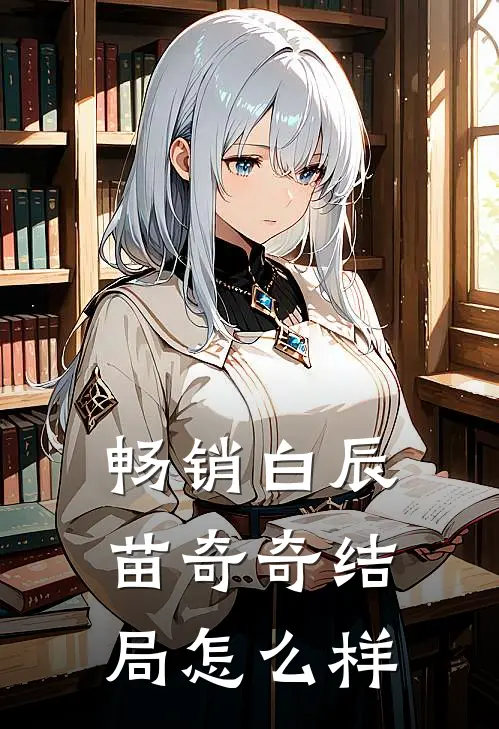 畅销白辰苗奇奇结局怎么样