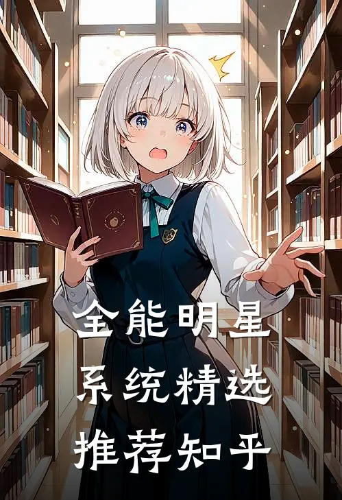 全能明星系统精选推荐知乎