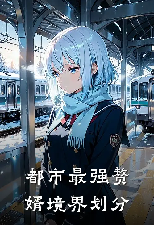 都市最强赘婿境界划分