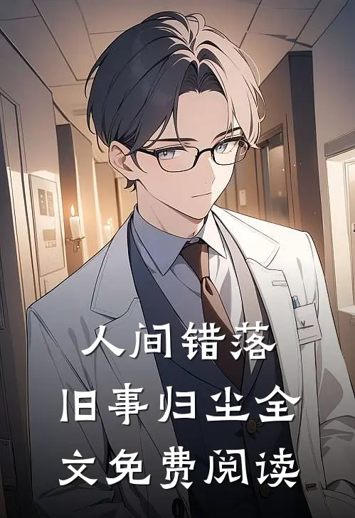 人间错落，旧事归尘全文免费阅读