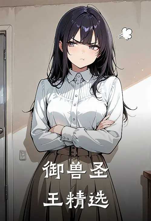 御兽圣王精选