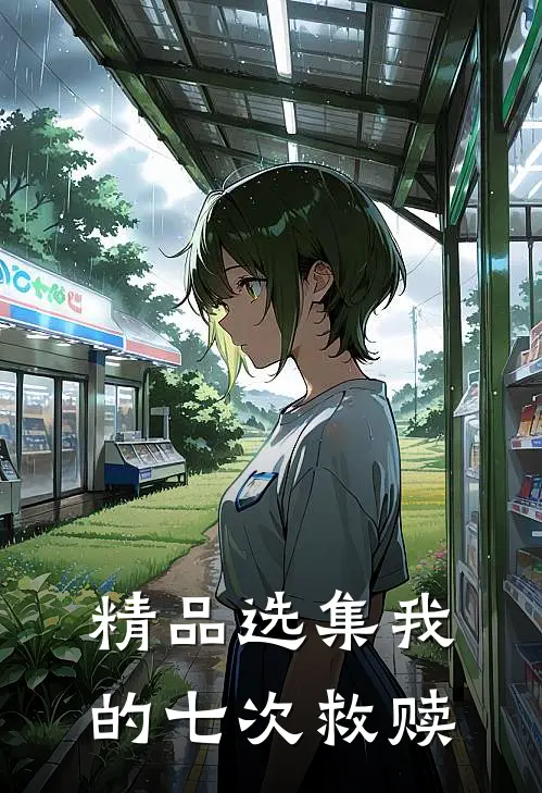 精品选集我的七次救赎