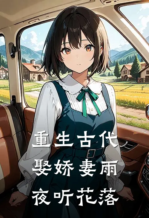 重生古代娶娇妻 雨夜听花落