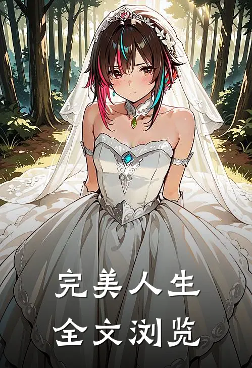 完美人生全文浏览