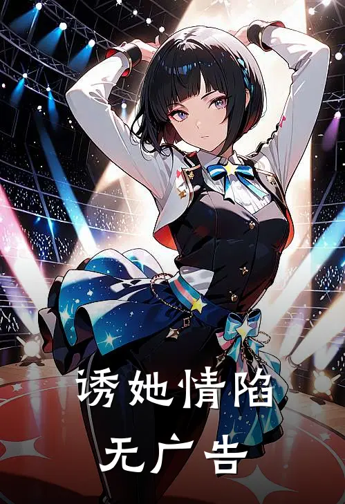 诱她情陷无广告