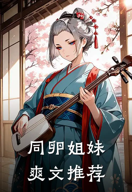 同卵姐妹爽文推荐