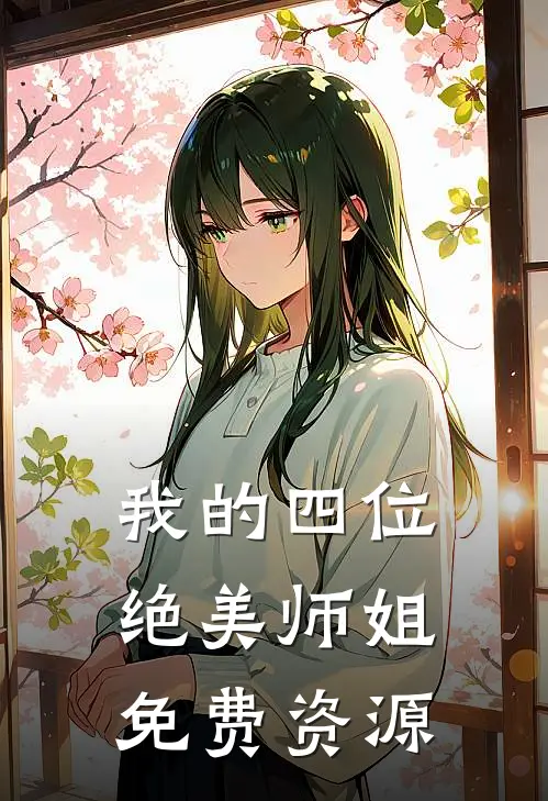 我的四位绝美师姐免费资源