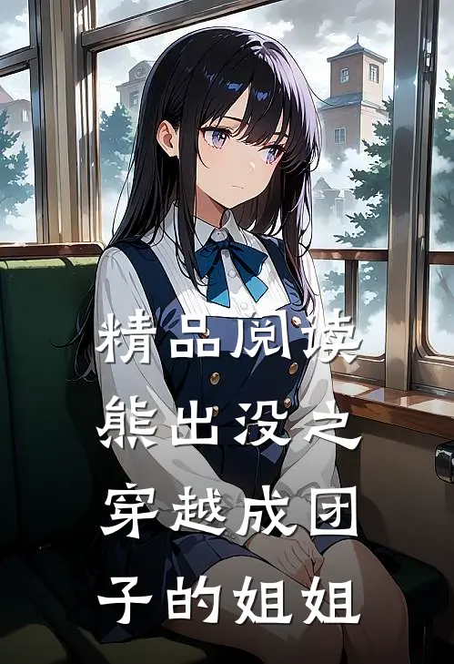 精品阅读熊出没之穿越成团子的姐姐