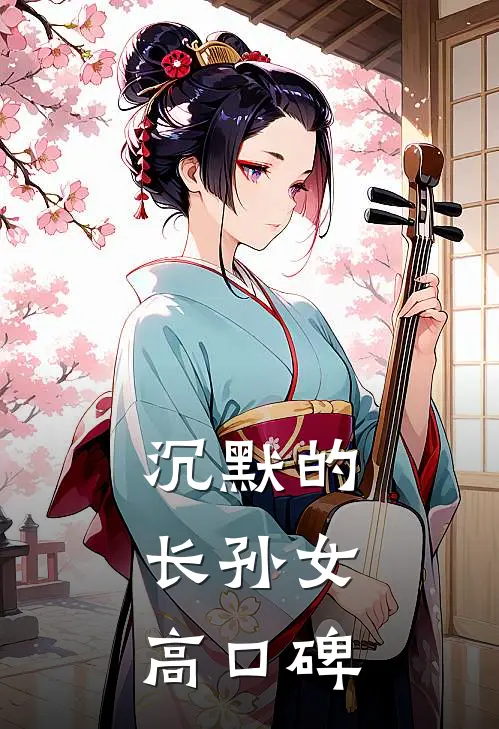 沉默的长孙女高口碑