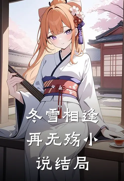 冬雪相逢再无殇小说结局