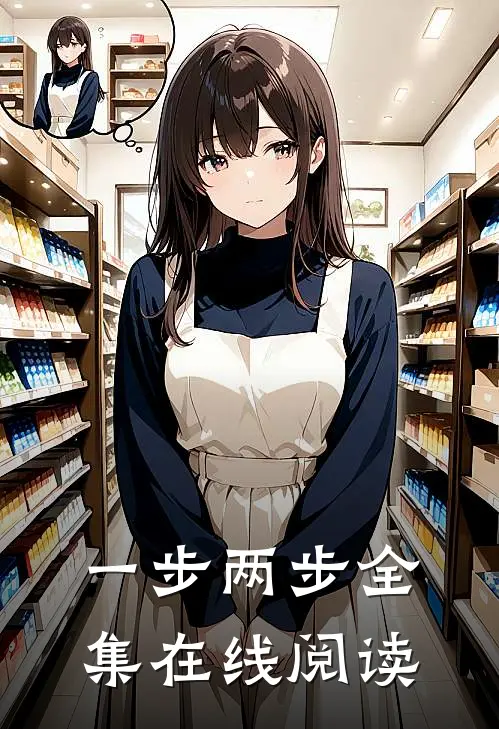 一步两步全集在线阅读