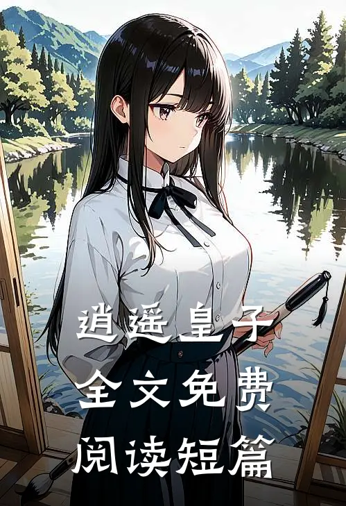逍遥皇子全文免费阅读短篇