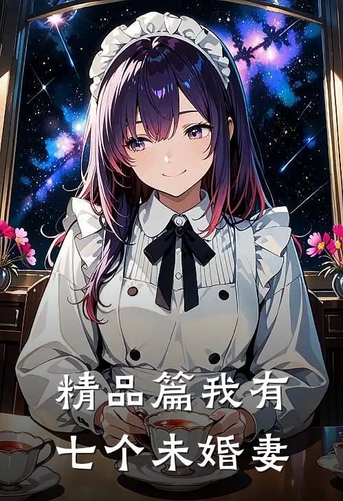 精品篇我有七个未婚妻