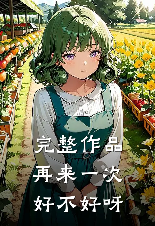 完整作品再来一次好不好呀