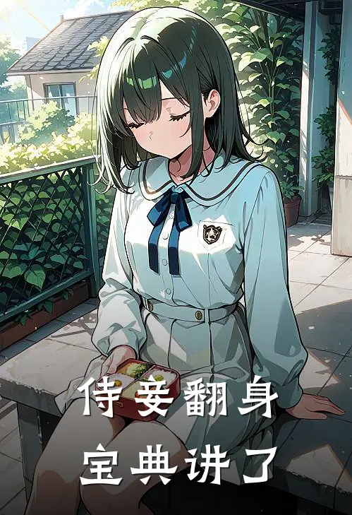 侍妾翻身宝典讲了
