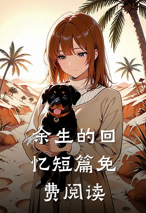 余生的回忆短篇免费阅读