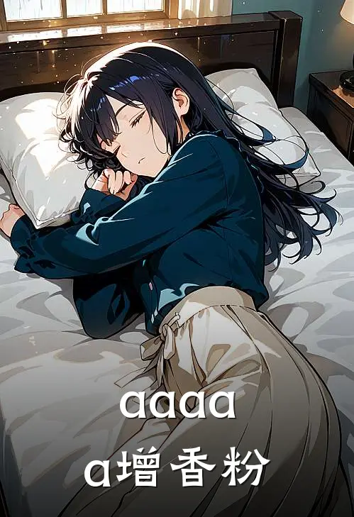 aaaaa增香粉