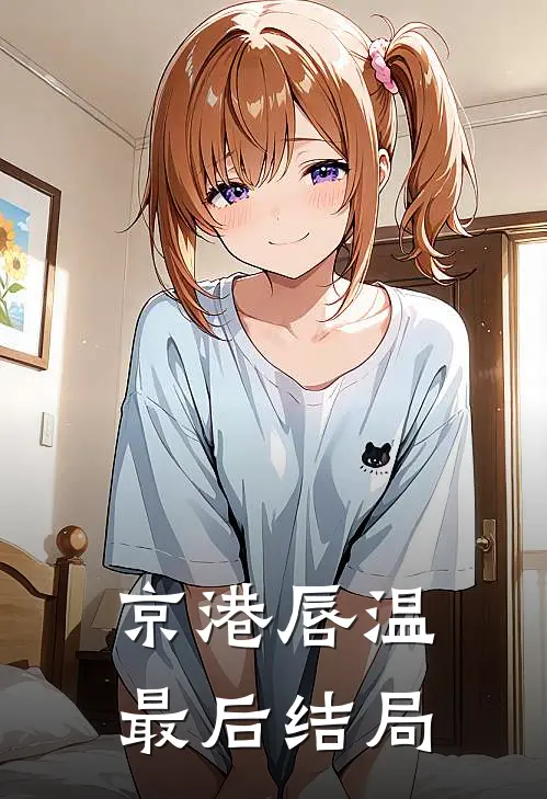 京港唇温最后结局