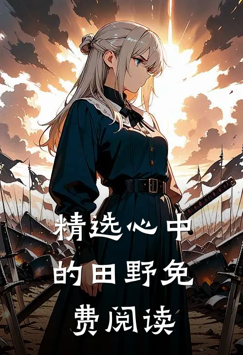 精选心中的田野免费阅读