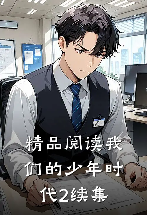 精品阅读我们的少年时代2续集