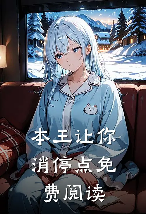 本王让你消停点免费阅读