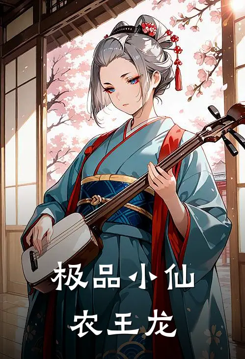 极品小仙农王龙