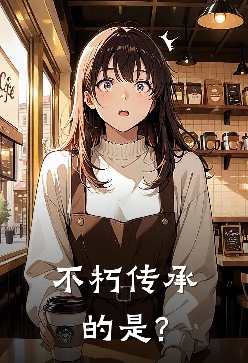 不朽传承的是?