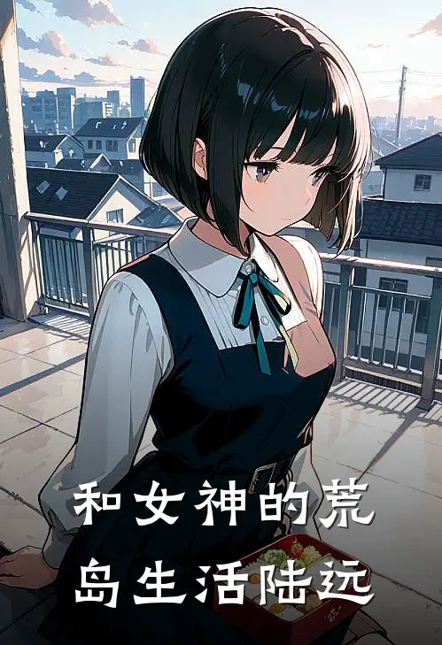 和女神的荒岛生活陆远