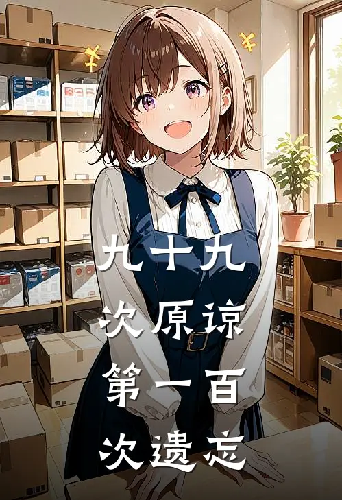 九十九次原谅,第一百次遗忘歌词