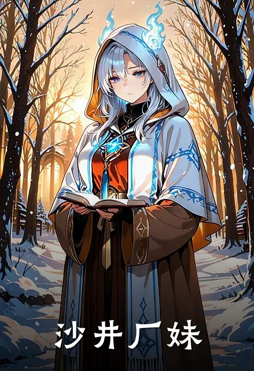 沙井厂妹