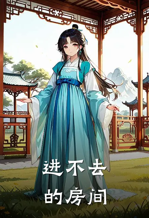 进不去的房间