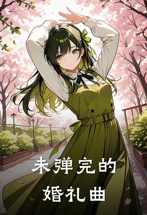 未弹完的婚礼曲谱简谱