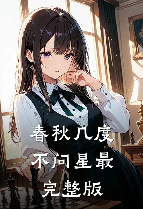 春秋几度不问星最完整版